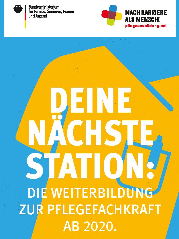 Kampagne-2019-DE - Station