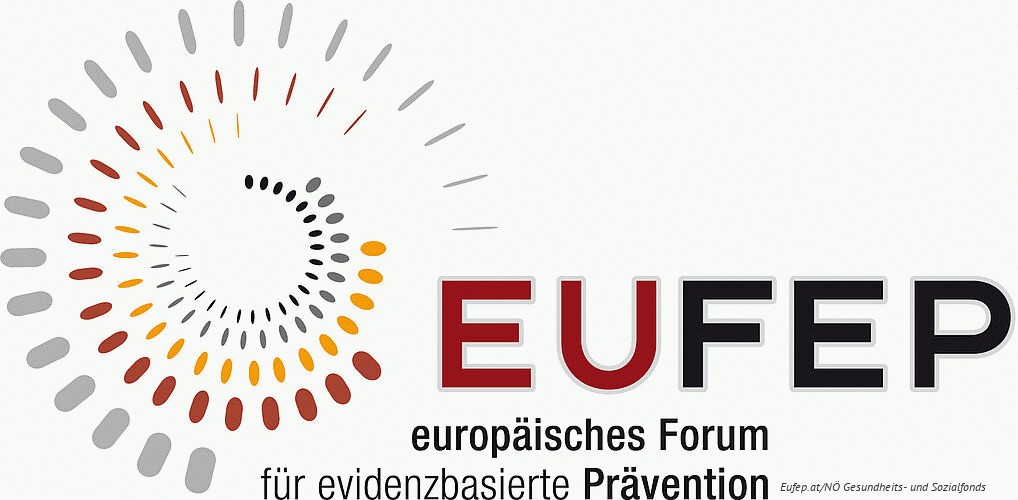 EUFEP-logo