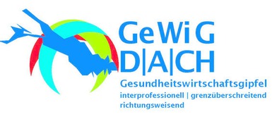 GeWiG_DACH_Logo