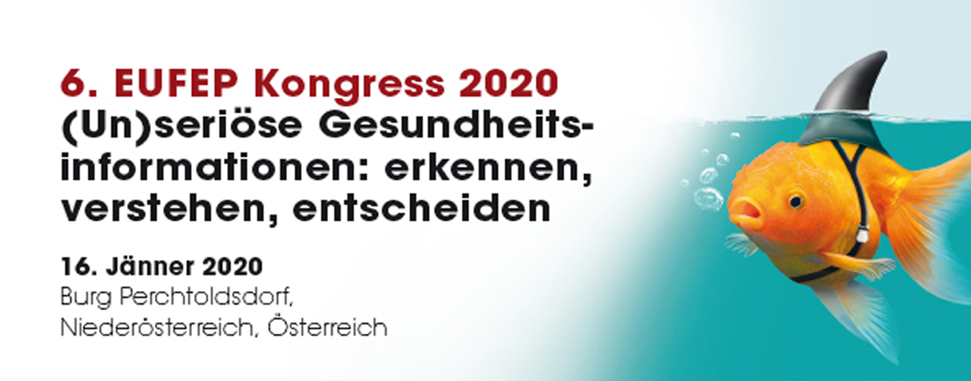 banner-EUFEP-Kongress-2020