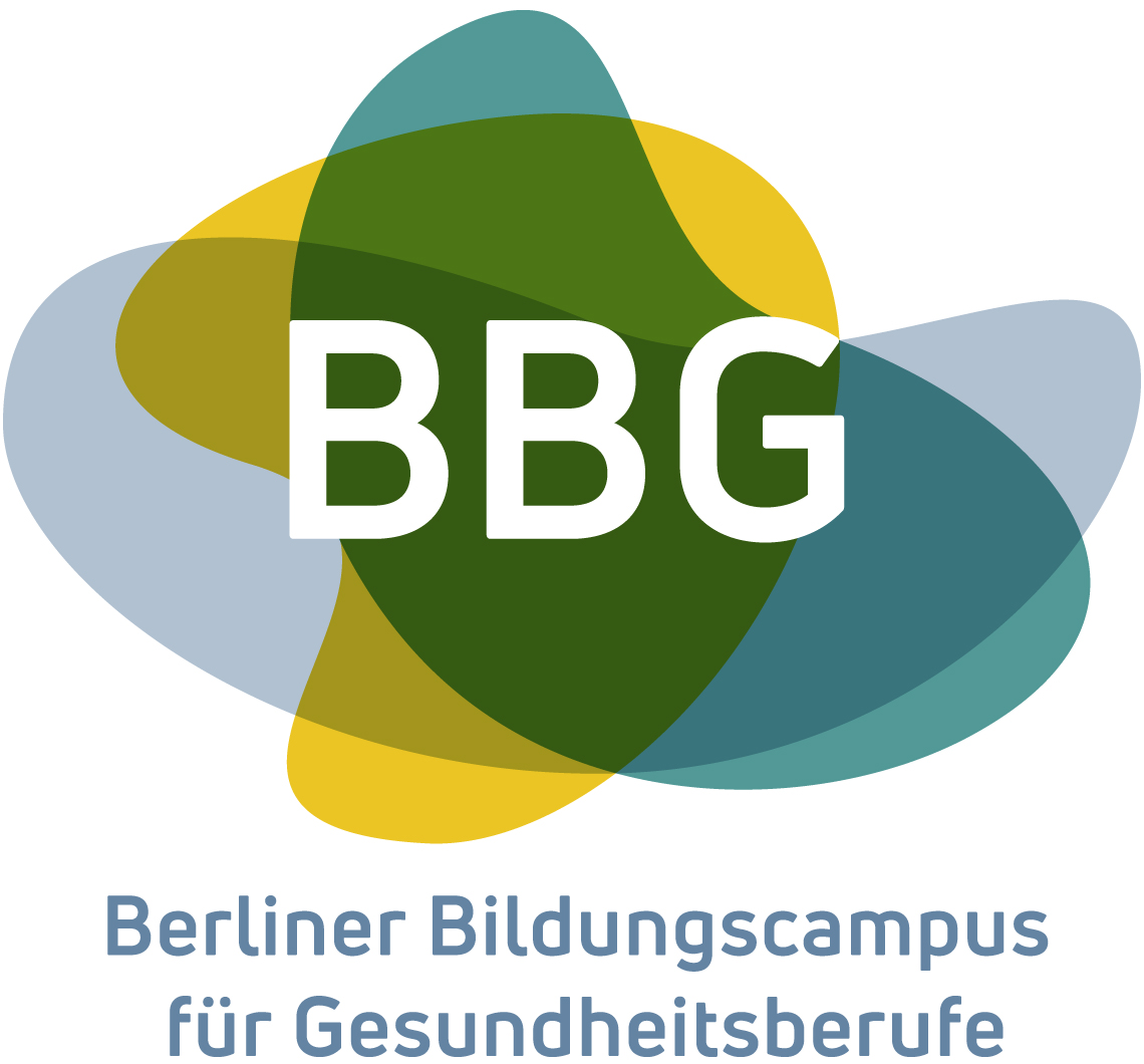 Berlin_BBG-neu_logo_2020