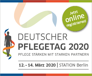 Deutscher-Pflegetag-2020