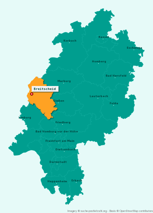 Karte_breitscheid-hessen