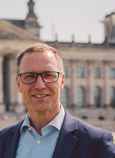 Kühne Dr. Roy MdB-CDU_Pflegepolitik 01-2020