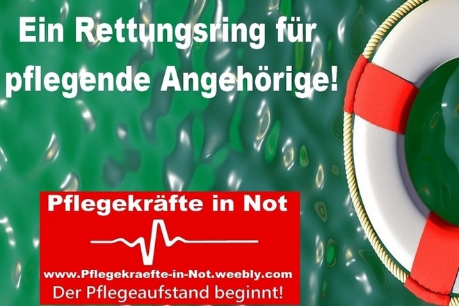 Rettungsring-fuer-pflegende-Angehoerige-Online-Petition-2020