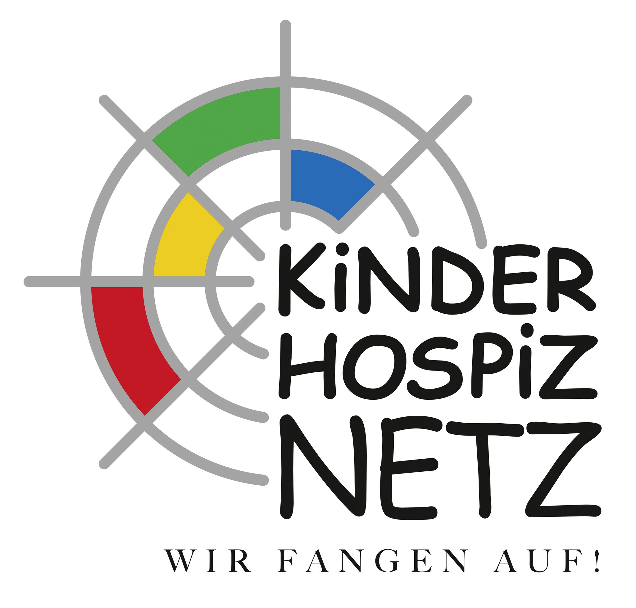 Kinderhospiz-Netz-Wien_Logo