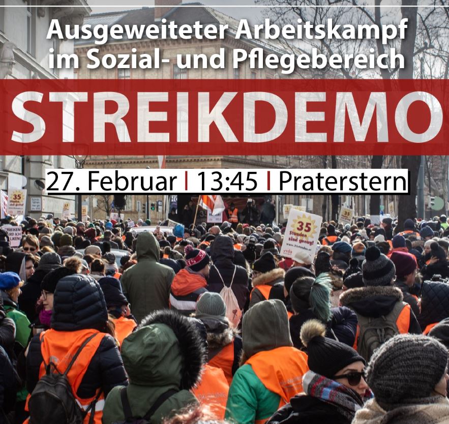Streikaufruf_SWÖ-Tarif_35-Stundenwoch_27-02-2020