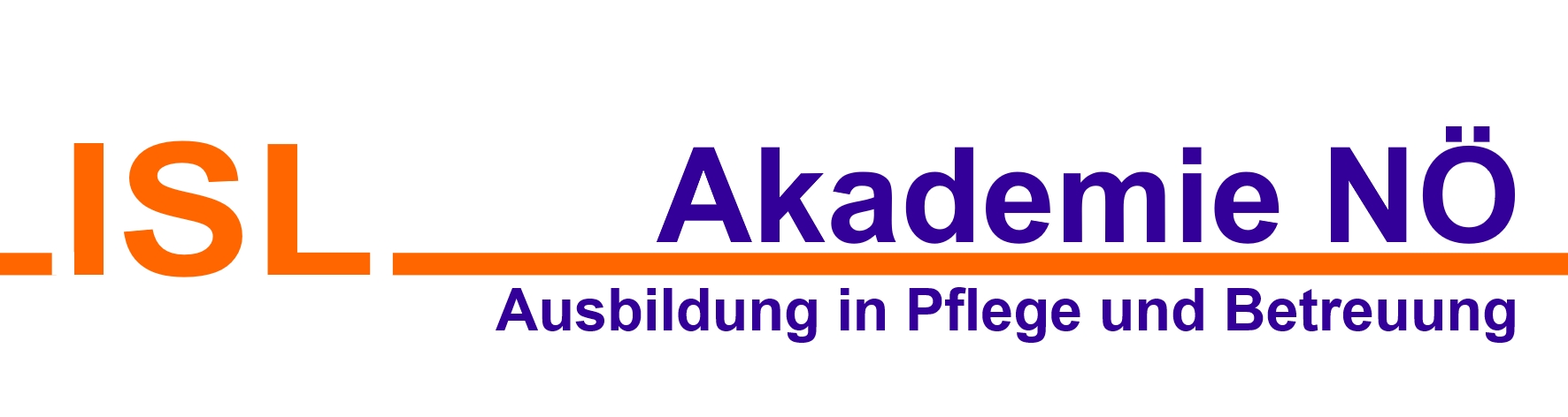 ISL-Akademie_Logo_rechts