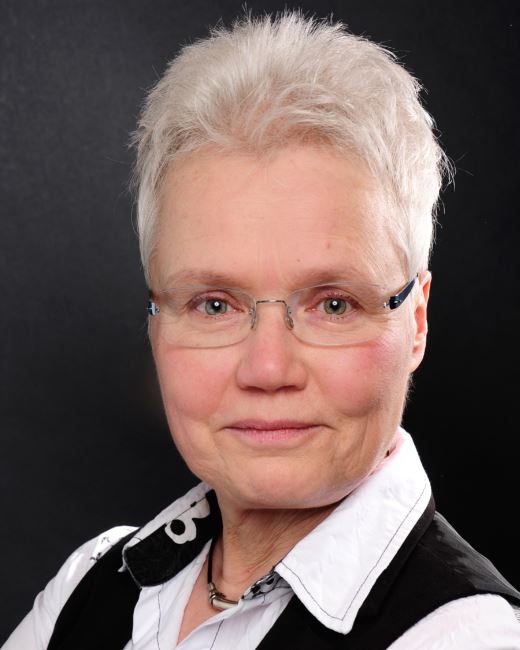 DPR_Pflegepreis-2020_Prof. Gertrud Hundenborn