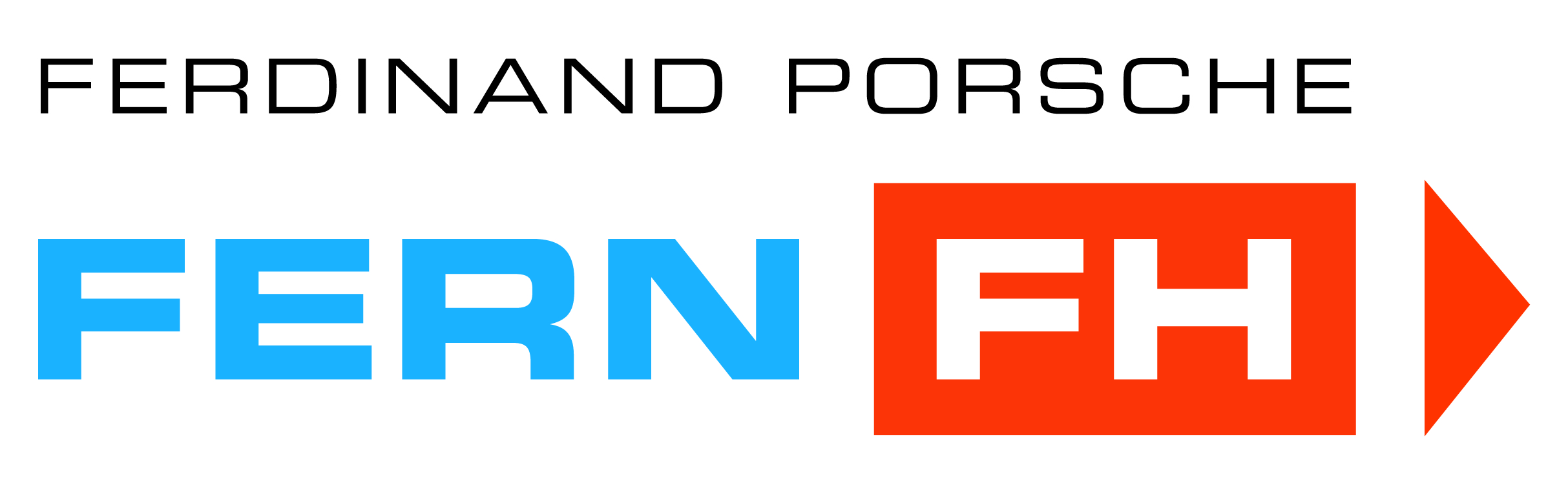 FernFH-Logo-mHG_RGB