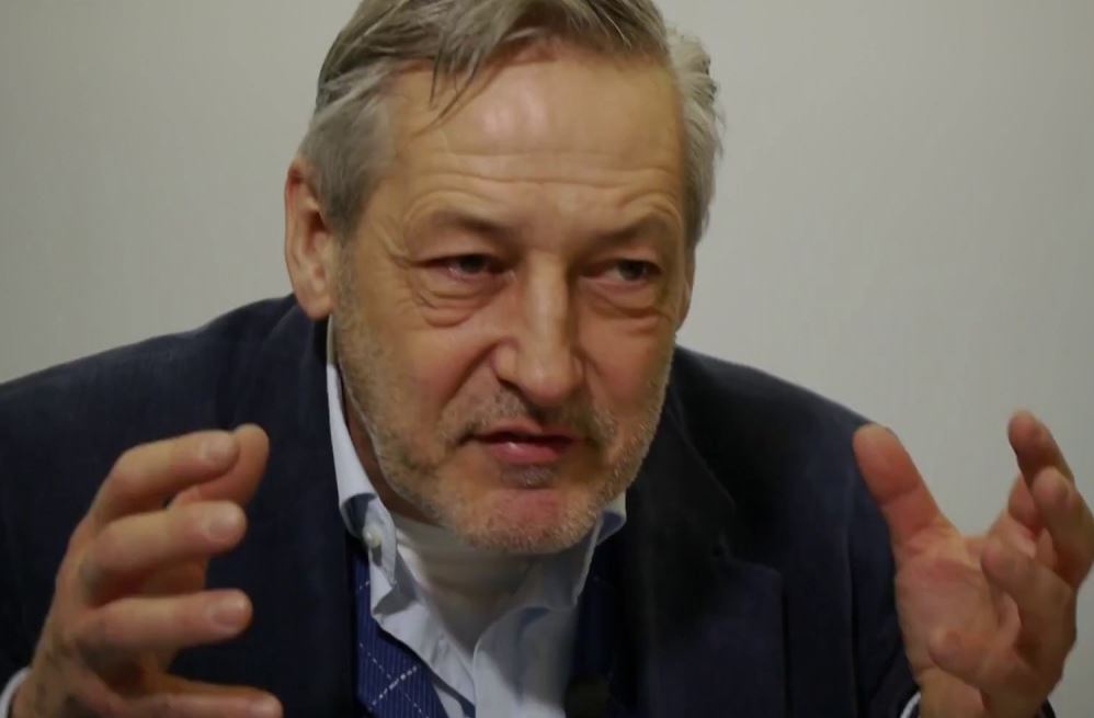 Prof. Dr. Frank Schulz-Nieswandt_KDA-Vorsitzender_05-2020
