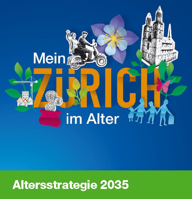 Zürich-Altersstrategie-2035