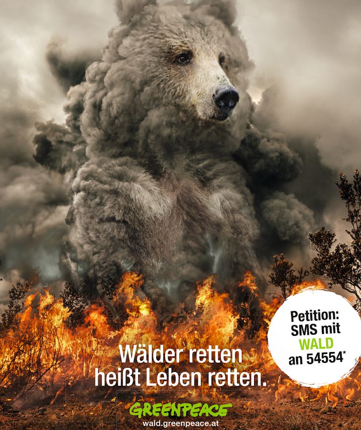 Greenpeace_Bär_07-2020