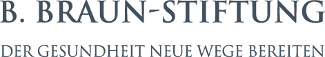 01-BraunStiftung_Logo