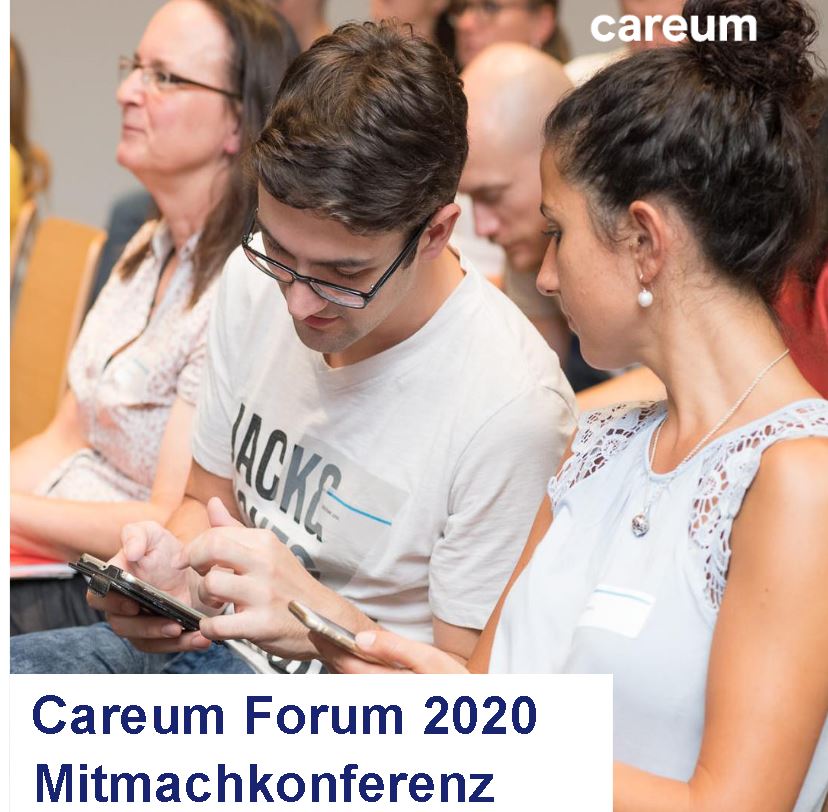 CAREUM-Forum_2020_ONLINE-Mitmachkonferenz_August-2020