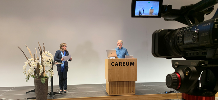 Careum_Online-Forum_2020_Kurzbericht