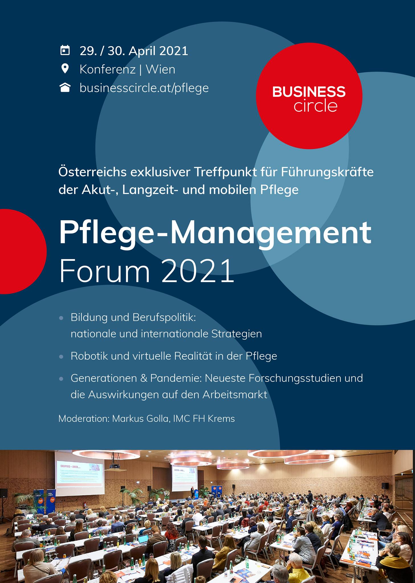 Forum-2021_BusinessCircle