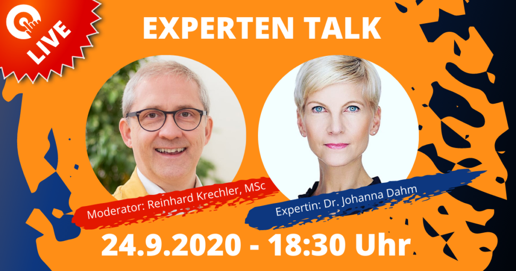 Live-Talk-mit-Johanna-Dahm_Beraterkreis_24-09-2020