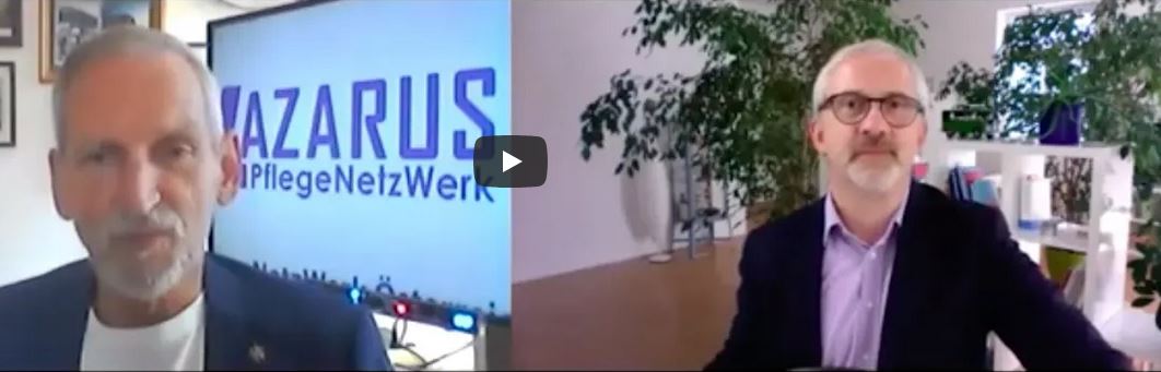 Video-Interview_Krechler_Intro-eRecruitimg 09-2020