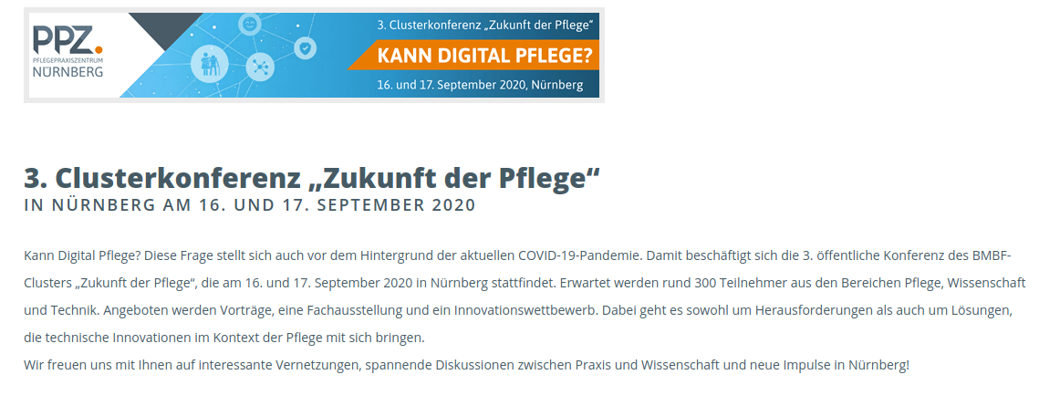 clusterkonferenz_09-2020_Nuernberg