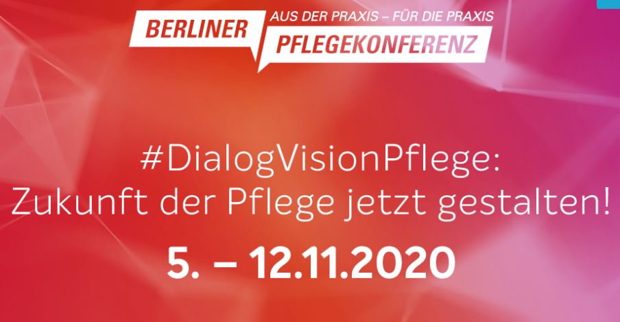 Berliner-Pflegekonferenz-2020