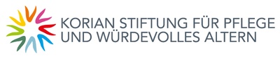 Korian-Stiftung_Logo 2020