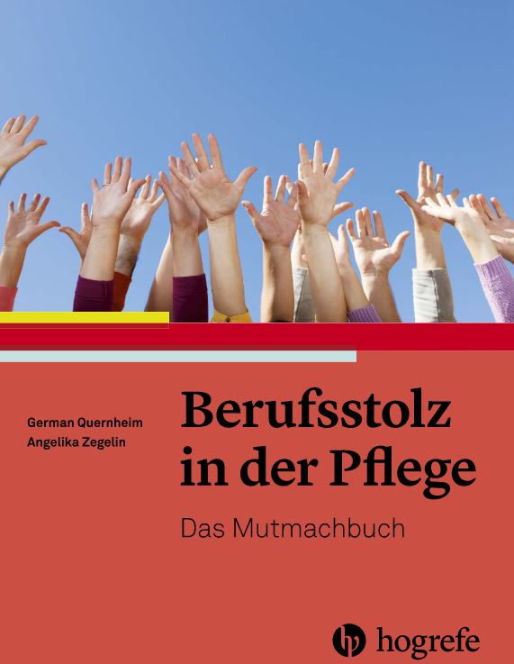 Buchtipp_Berufsstolz_Hogrefe-Verlag_11-2020