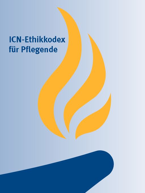 Ethik-Kodex-für-Pflegende_ICN_Fassung-2010