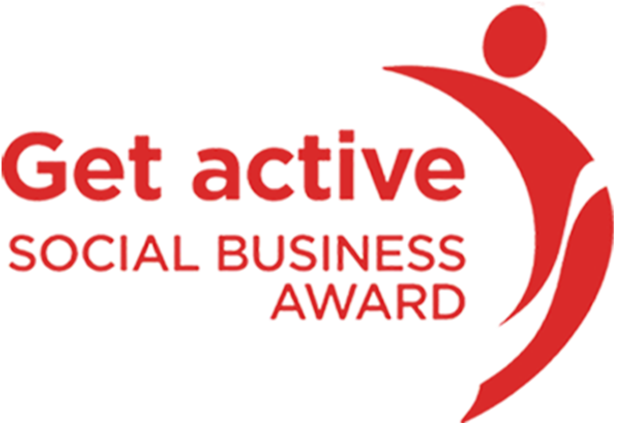 Logo_Social-Business-Award
