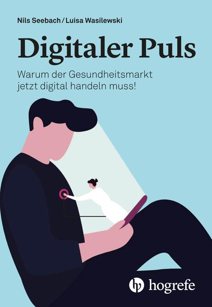 cover_Digitaler_Puls_Hogrefe_2020