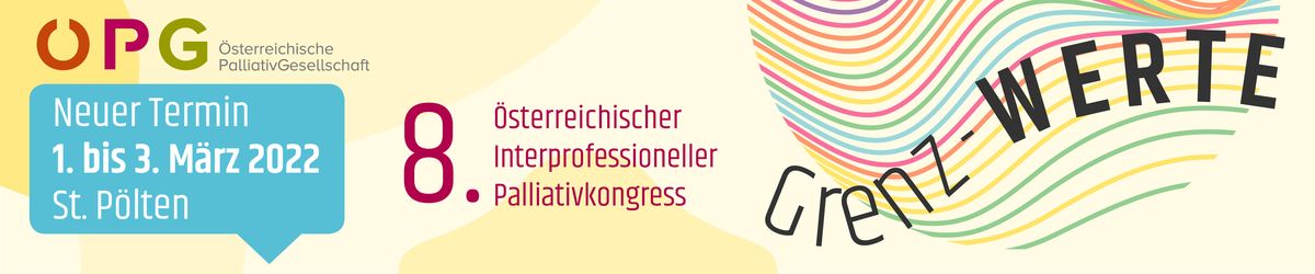 ÖPG-Palliativkongress-2022