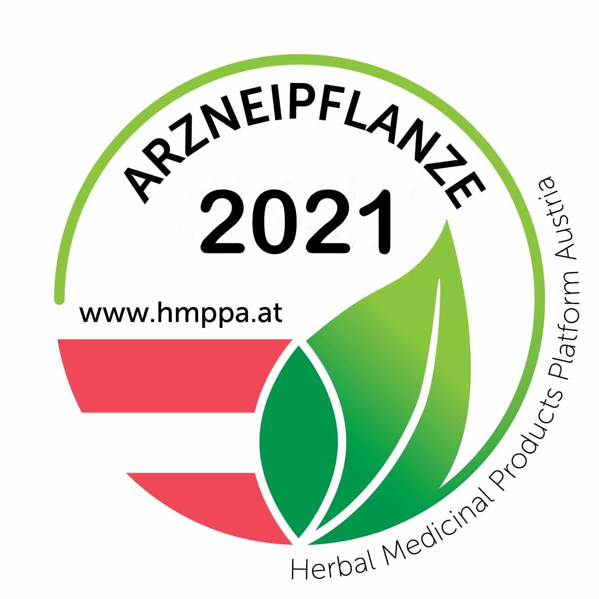 Arzneipflanze_2020