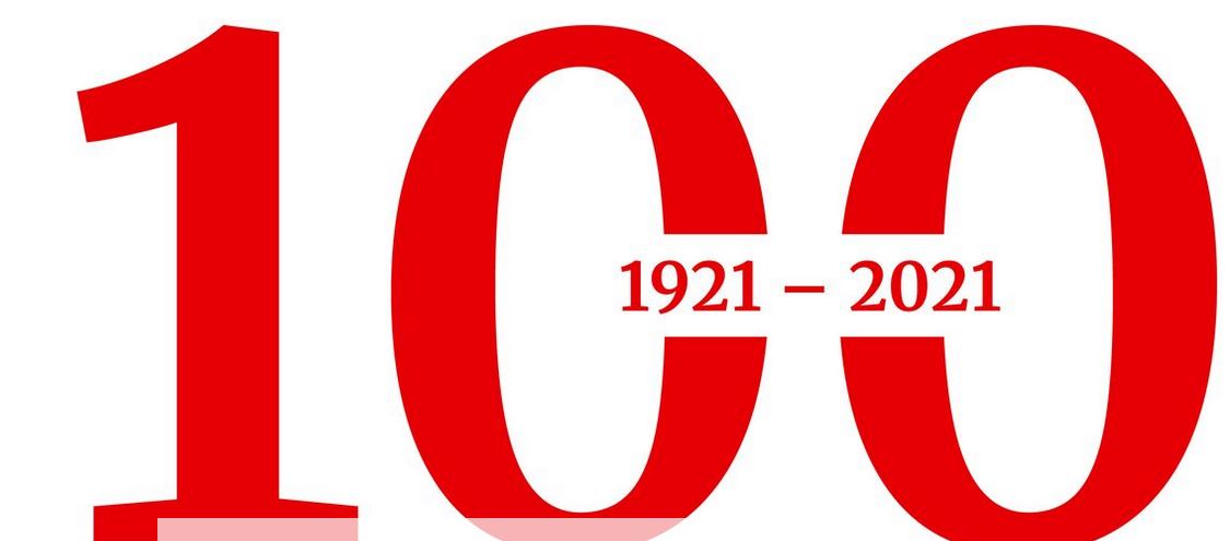 DRK_100-Jahre