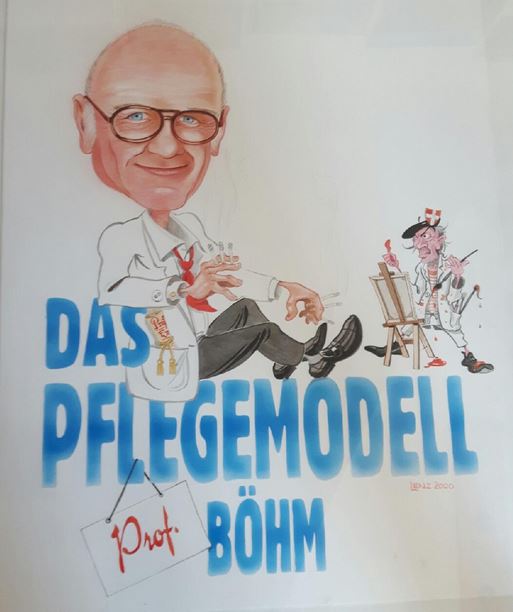 Böhm_cover_Pflegemodell