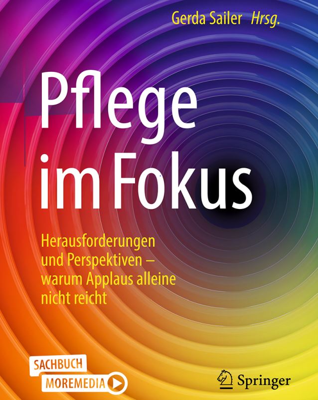 COVER_Pflege-im-Fokus_Österreich_2021