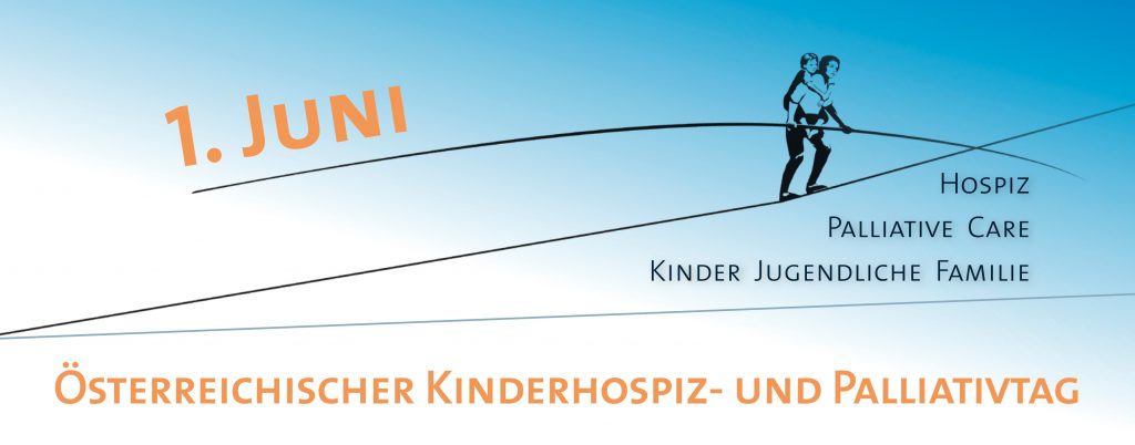 Kinderhospiz-Tag-Ö-2021_Seiltaenzer_Banner