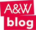A&W-Blog_Logo