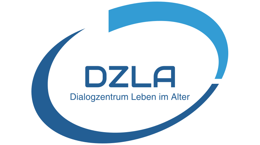 DZLA-Logo