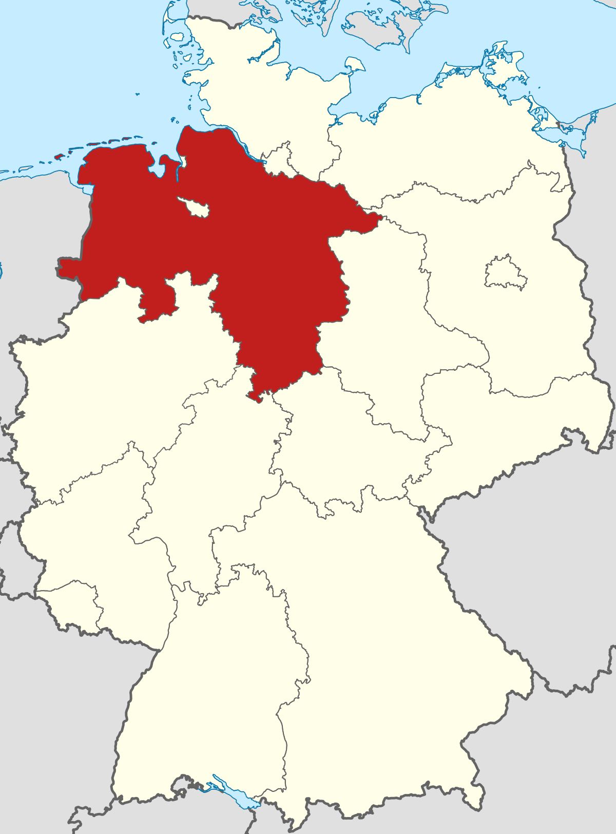 Niedersachsen_Hannover