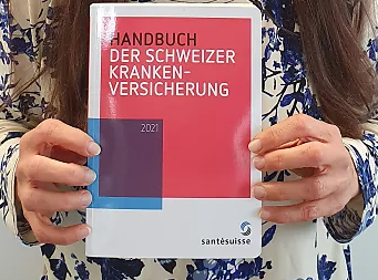 CH-Handbuch-2021