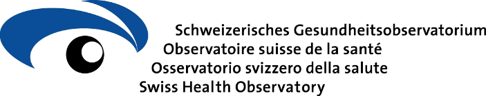 obsan_logo-Schweiz