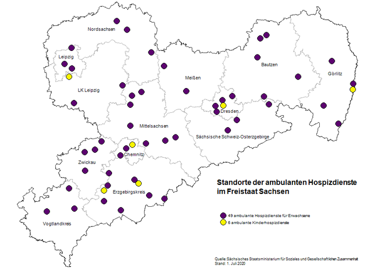 Hospiz-Palliativ-Landkarte-Sachsen-2021