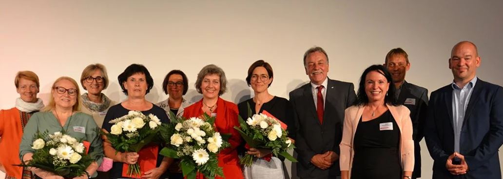 ANP_Award_2021_Linz_FH-OÖ