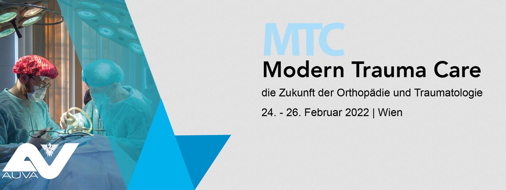 MTC-Kongress-02-2022_AUVA-Wien