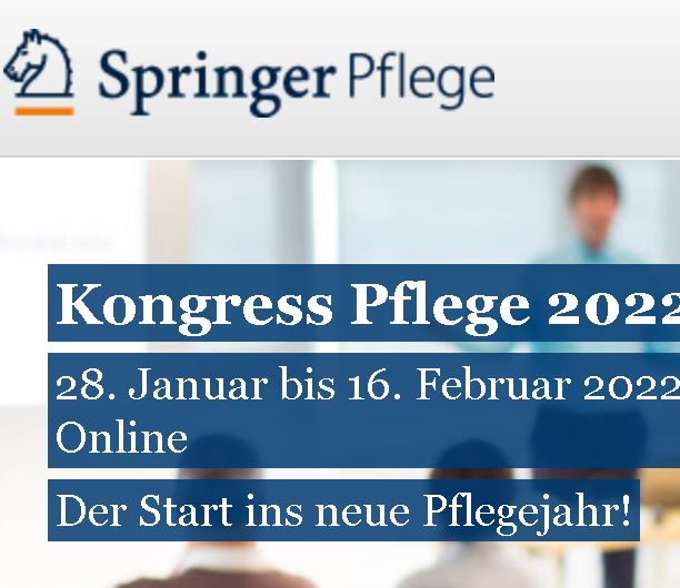 springer-kongress-berlin-2022