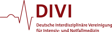 DIVI_Logo