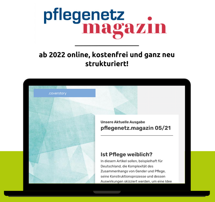 pflegenetz-magazin-online-kostenfrei_01-2022