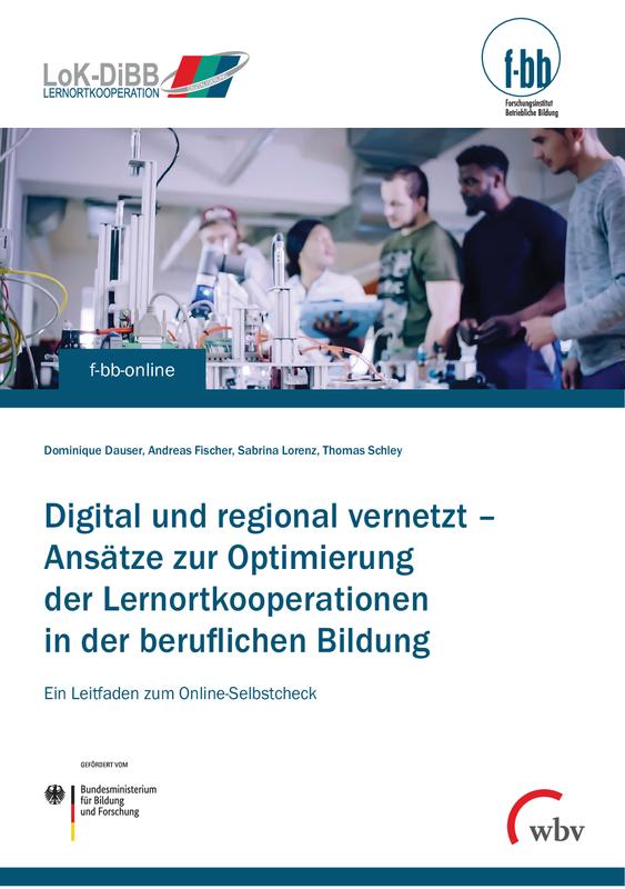 Lernort-Kooperation_Optimierung-berufliche-Bildung