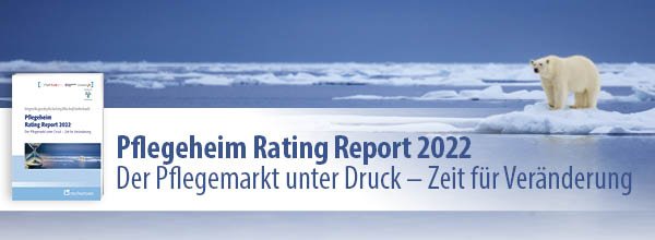 Pflegeheim-Rating-Report-2022