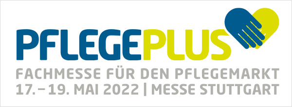 pflegeplus_Messe-Stuttgart-2022